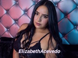 ElizabethAcevedo