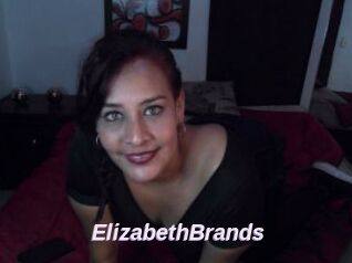 ElizabethBrands