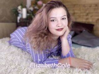 ElizabethCole