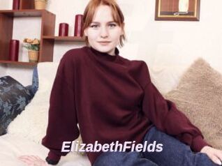 ElizabethFields