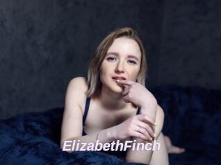 ElizabethFinch