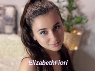 ElizabethFiori