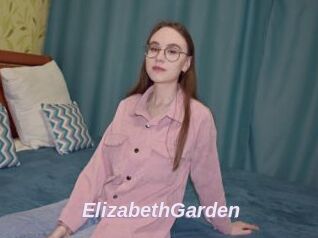 ElizabethGarden