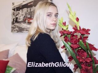 ElizabethGliow