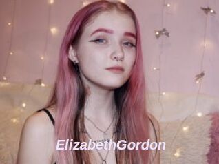 ElizabethGordon