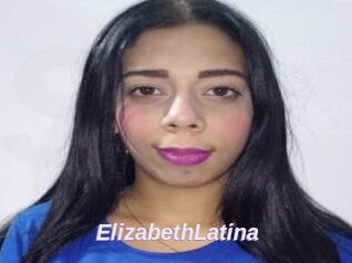 ElizabethLatina