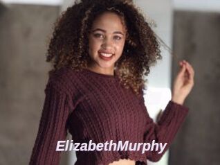 ElizabethMurphy