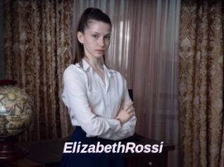 ElizabethRossi