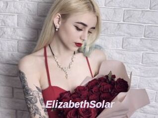 ElizabethSolar