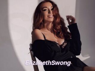 ElizabethSwong