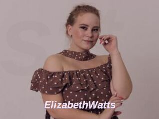 ElizabethWatts