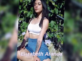 Elizabeth_Aranda