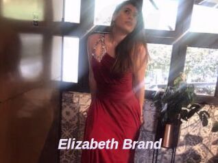 Elizabeth_Brand