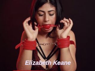 Elizabeth_Keane