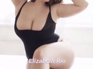 Elizabeth_Rio