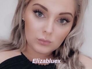 Elizabluex