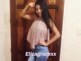 Elizagracexx