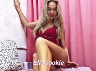 EllaCookie