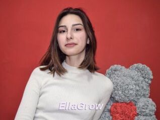 EllaGrow