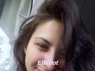 EllaHot