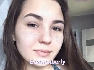 EllaKimberly