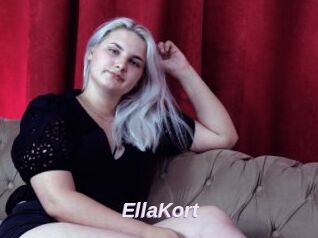 EllaKort