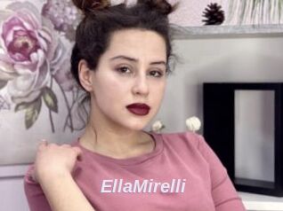 EllaMirelli