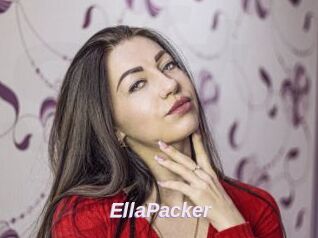 EllaPacker