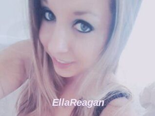 Ella_Reagan