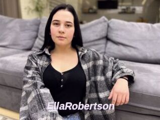 EllaRobertson