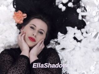 EllaShadow