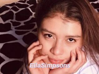 EllaSimpsons