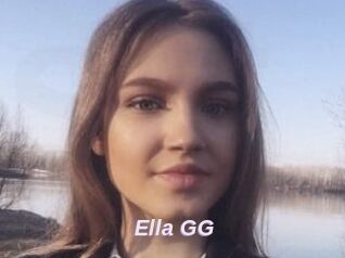 Ella_GG