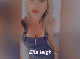 Ella_leigh