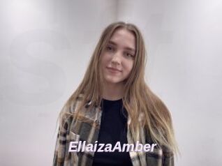 EllaizaAmber