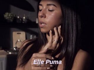 Elle_Puma