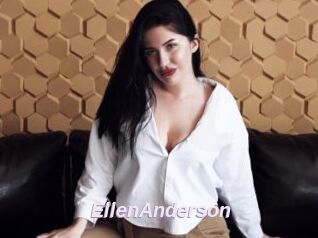 EllenAnderson