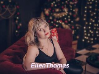 EllenThomas