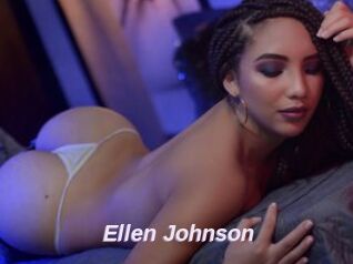 Ellen_Johnson