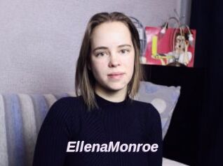 EllenaMonroe