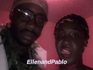 Ellen_and_Pablo