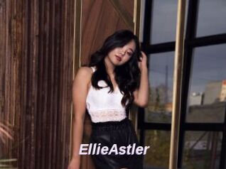 EllieAstler