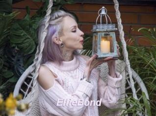 EllieBond