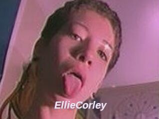 EllieCorley