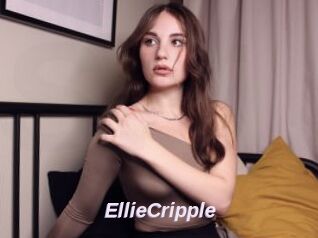 EllieCripple