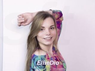 EllieDio