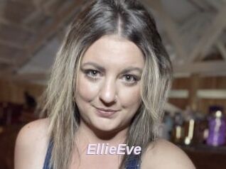 EllieEve