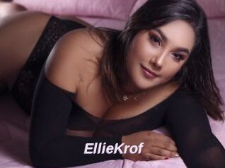 EllieKrof