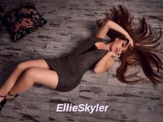 EllieSkyler