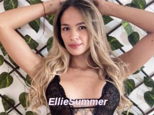 EllieSummer